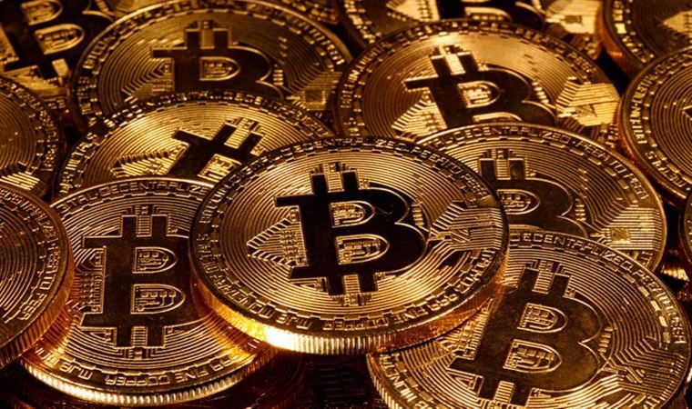 Popüler Analist Tarih Verdi! Bitcoin 30 Bin Dolar Olacak!