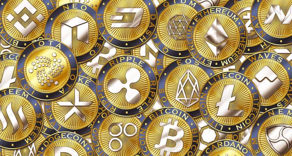 Bu Hafta Radarınıza Almanız Gereken 11 Altcoin!