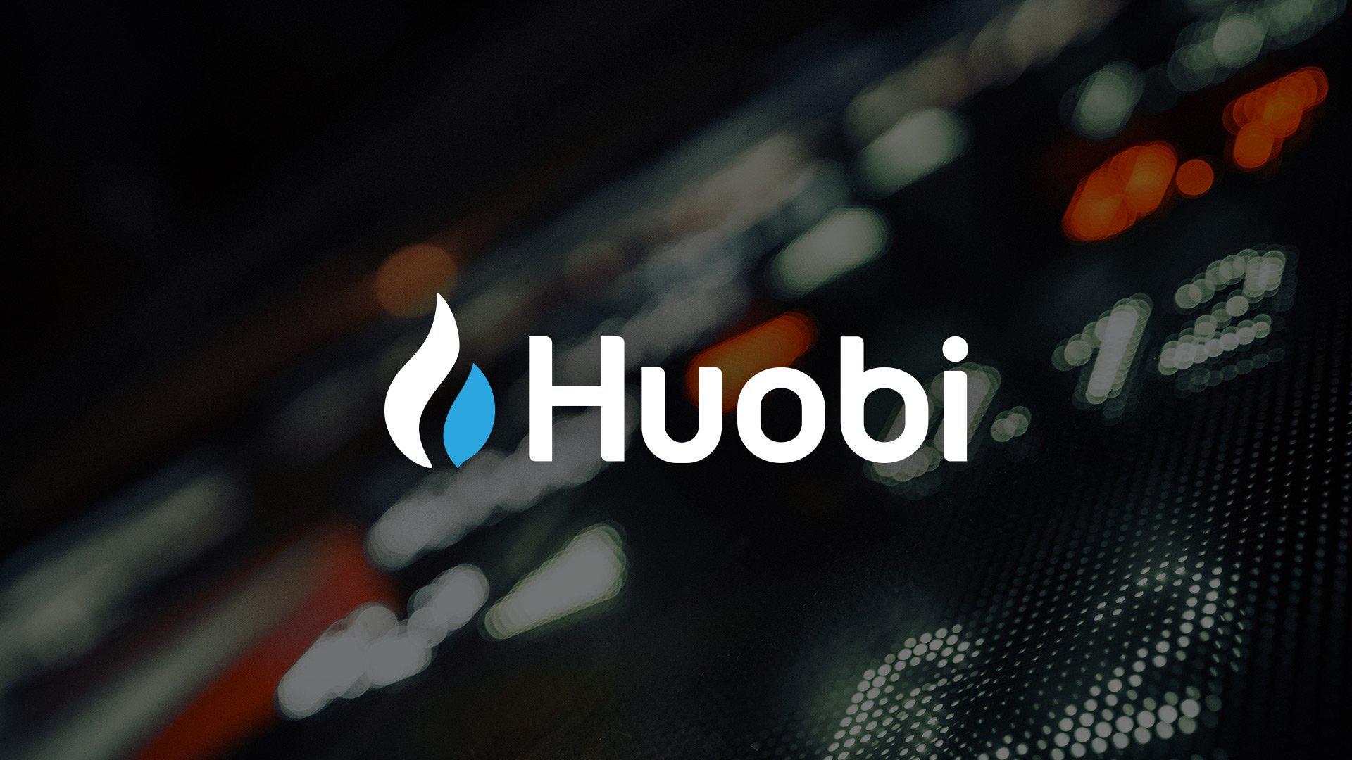 Huobi İflasın Eşiğinde mi? Garip Şeyler Oluyor!