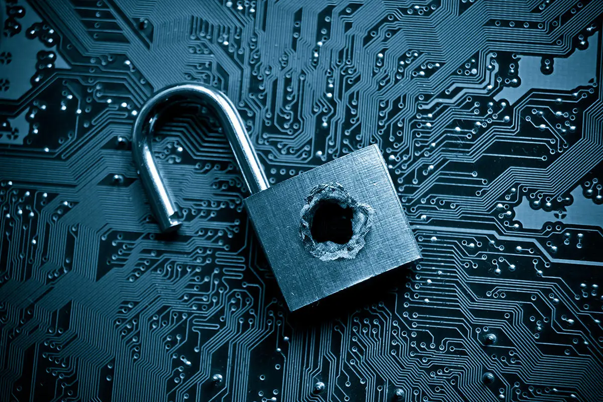 Bu Altcoin Önemli Uyarıda Bulundu: Veriler Sızdı!