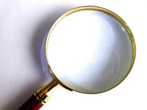 SEC ve DOJ'den Bu Kripto Para Platformuna Soruşturma!