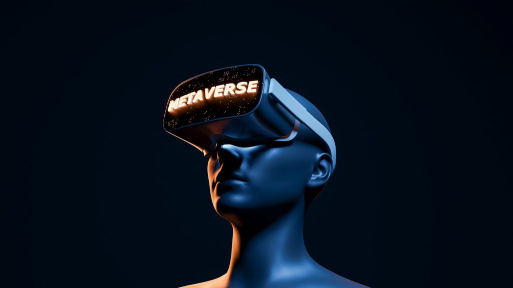 Türklerin Aldığı Metaverse Coin 'Büyük Haberle' Fırladı!