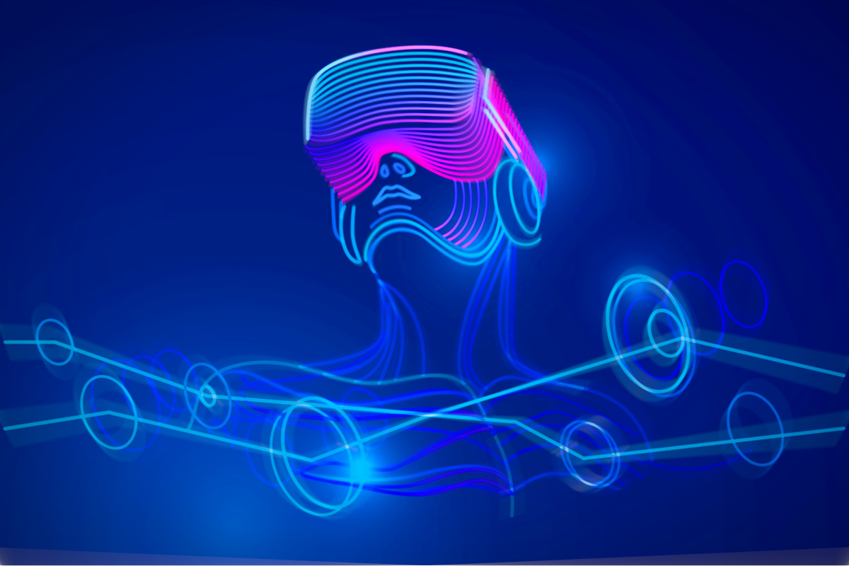 Bu Türkler Alıyor: 2 Metaverse Coin Önemli Haberlerle Fırladı!