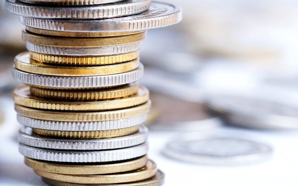 Binance Bu Altcoin ile Ortaklık Kurdu: Listelenebilir!