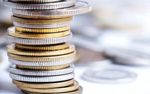 Binance Bu Altcoin ile Ortaklık Kurdu: Listelenebilir!