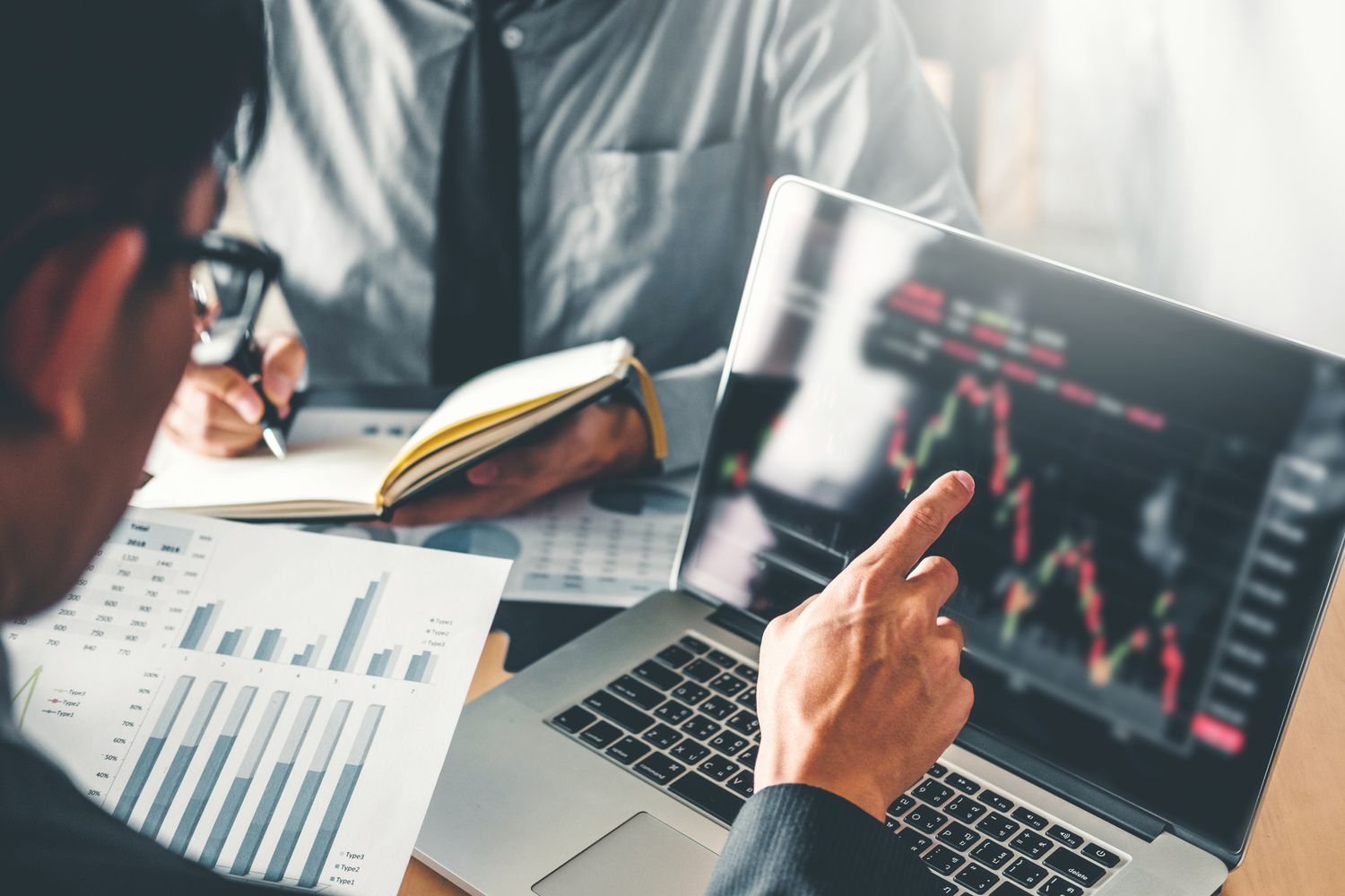 Dev Şirket, Türklerin Favori Altcoin Projesini Satıyor!