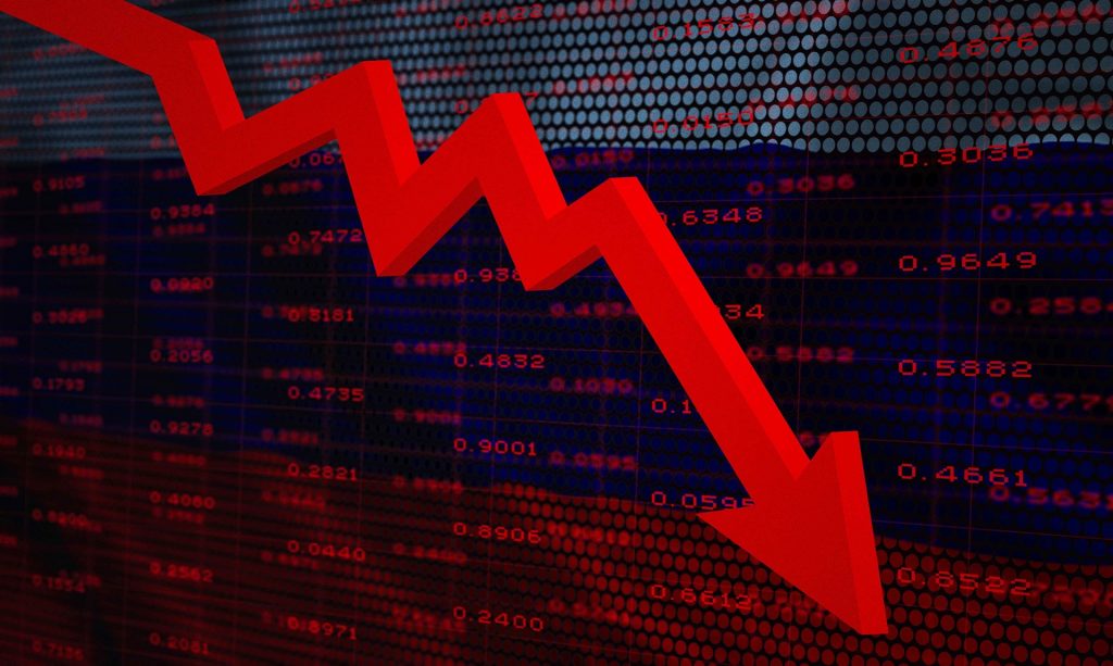 Bu Altcoin Saldırıya Uğradı: Fiyatı Haberle Çakıldı!
