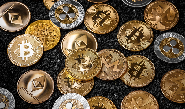 Haftaya Fırlayabilecek 9 Altcoin Açıklandı!