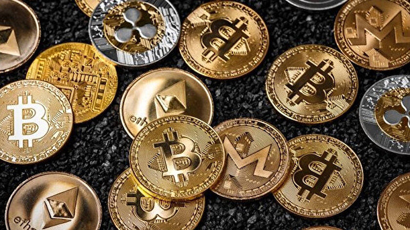 İşte Bu Hafta İzlenecek 10 Altcoin ve Tahminler!
