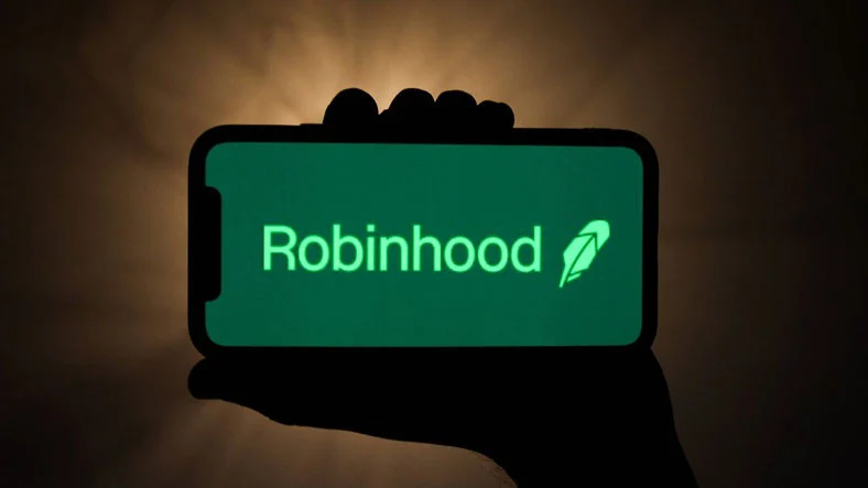 Robinhood Müjdeyi Verdi: SHIB ve Bu Coinler Destekleniyor!