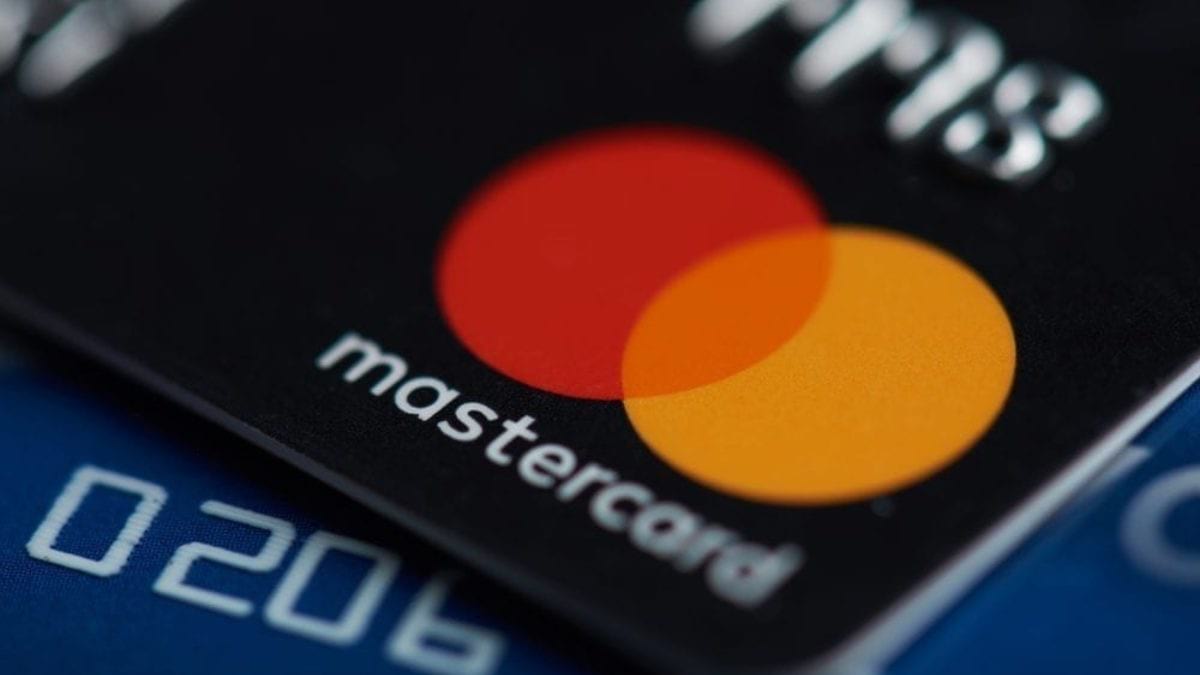 Bomba Haber: Mastercard, Bu Altcoin ile Ortaklık Kurdu!