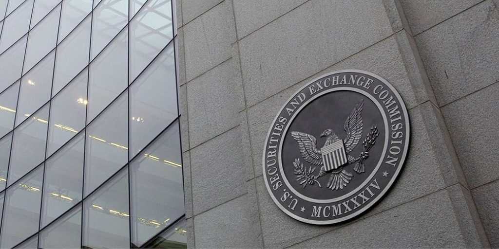 Yeni FTX! SEC, Bu Kripto Para Şirketini Soruşturuyor!