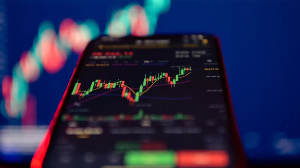 Ünlü Şirket, Bu Altcoin Projesinden Dev Miktarda Satabilir!