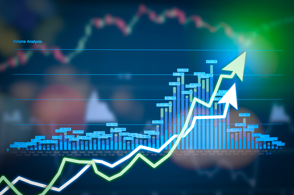 Bu Hafta Ralli Yapabilecek 5 Kripto Para Bunlar!