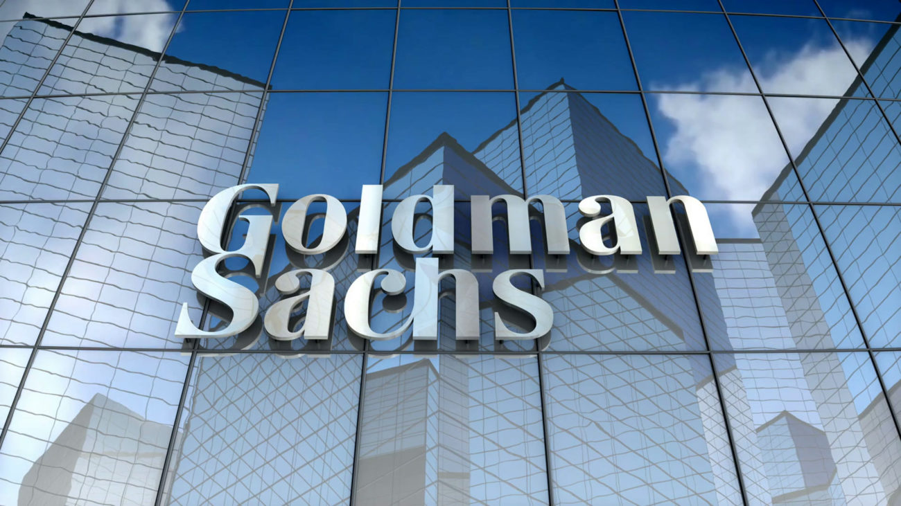 Goldman Sachs: Altın Değil! En Çok Kârı Bu Coin Yaptı!