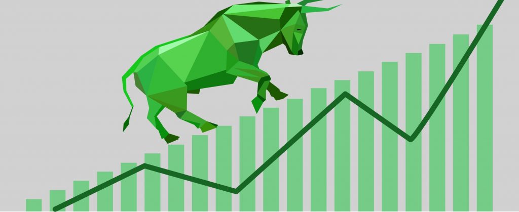 Çılgın Fiyat Tahminleri: Bu Kripto Para Yüzde 1.400 Yapabilir!