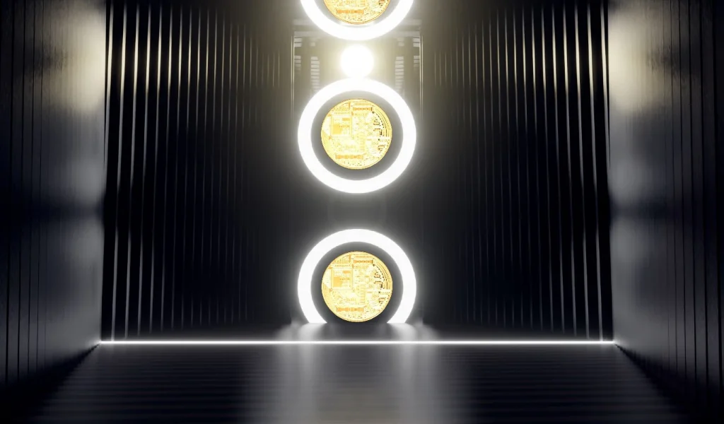 Bu 3 Altcoin Kripto Endüstrisine Damga Vuruyor!