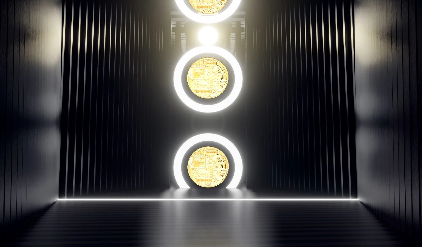 Bu 3 Altcoin Kripto Endüstrisine Damga Vuruyor!