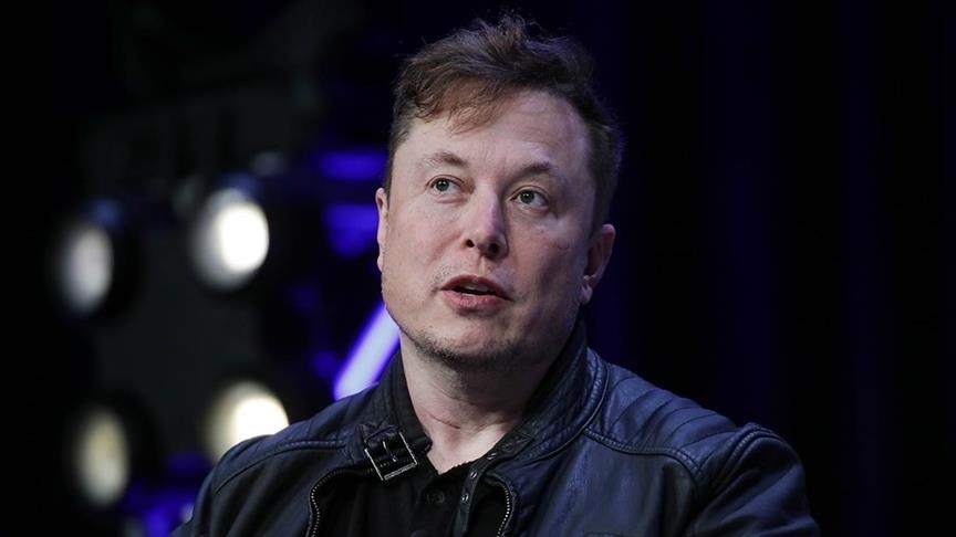 Elon Musk Duyuru Yaptı: O Altcoin Fırladı!