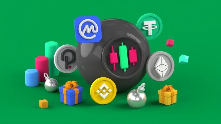 Analist, 9 Altcoin İsmi Verdi: Sıradaki Hızlı Atlar Bunlar!