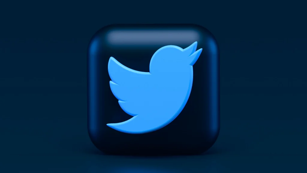 Twitter'dan Bomba Haber: Bu 30 Altcoin Eklendi!