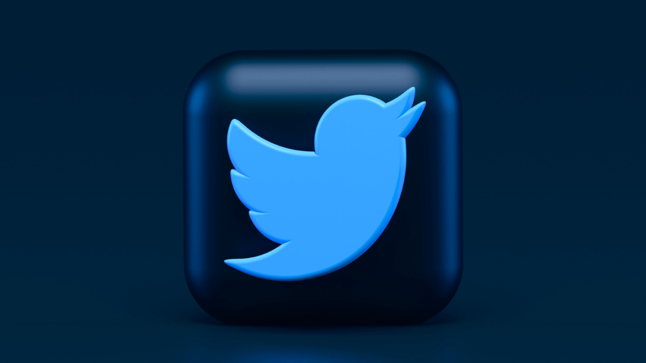 Twitter'dan Bomba Haber: Bu 30 Altcoin Eklendi!