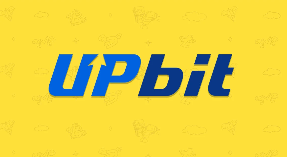 Ünlü Borsa Açıkladı: Bu Altcoin İşlemleri Askıya Alındı!