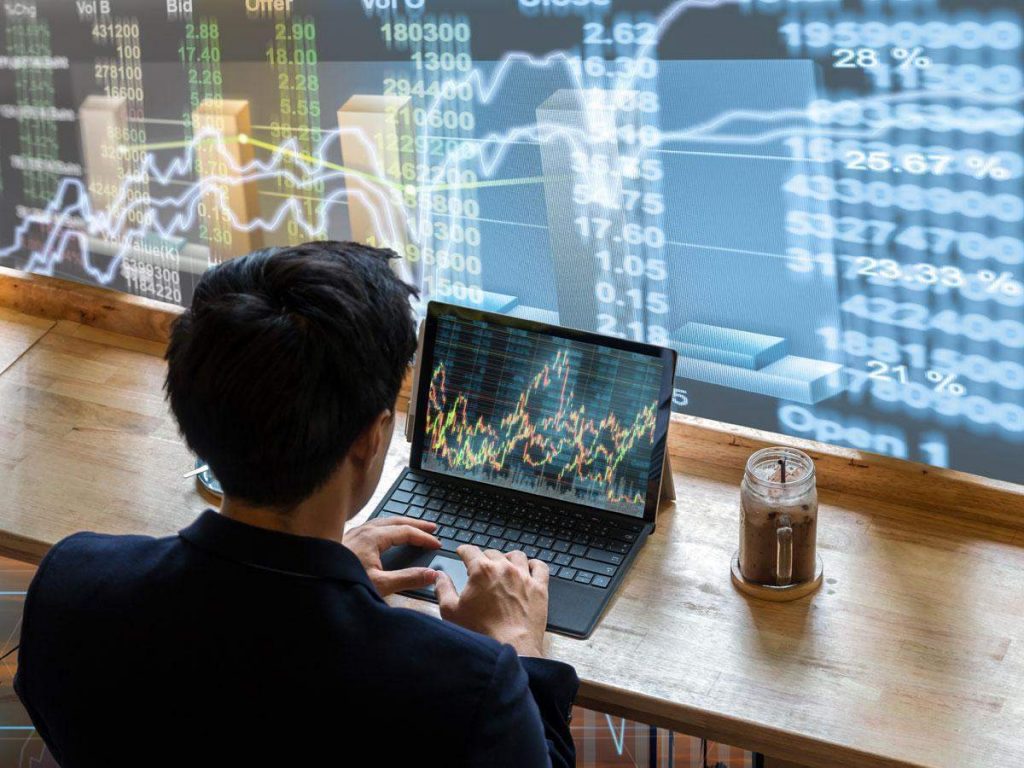 Bu Hafta Bu 10 Altcoin İzlenecek: İşte Tahminler!