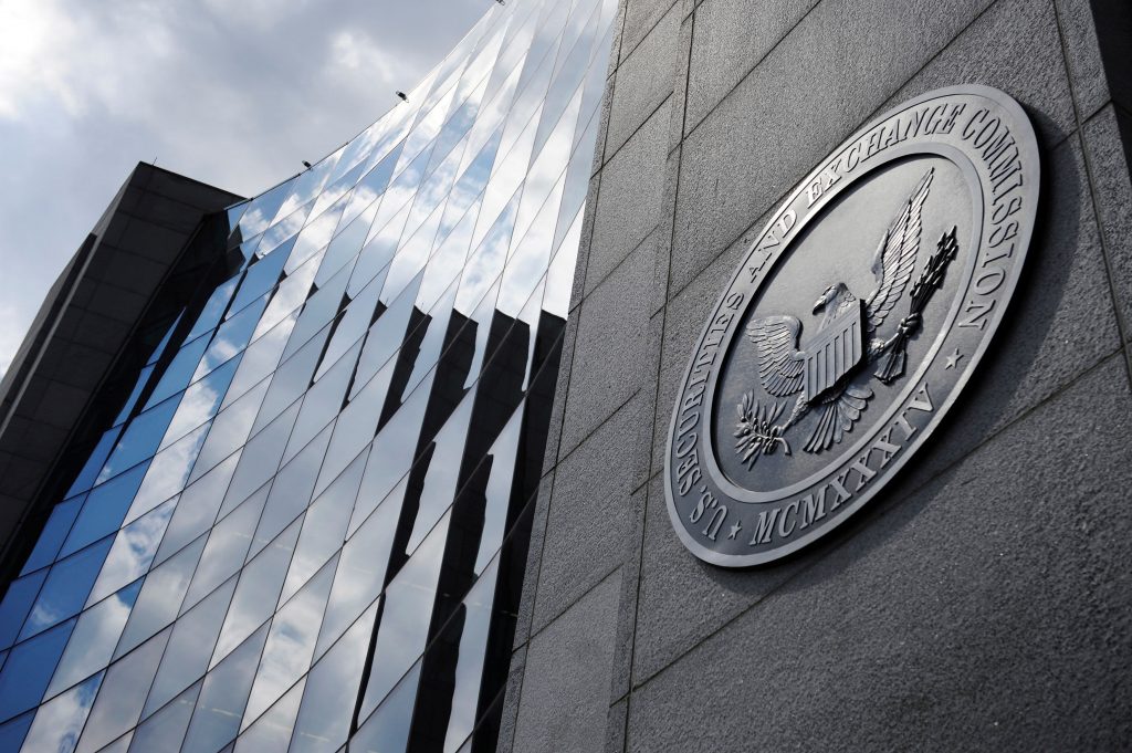 SEC Soruşturma Celbi Gönderdi: Bu 17 Altcoin İçin Dikkat!