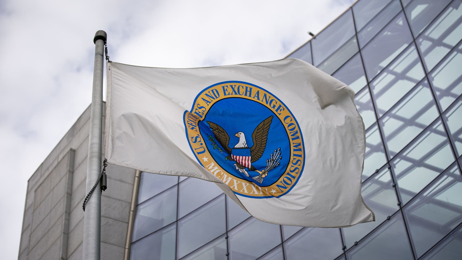 SEC Yasaklayabilir! Bu Altcoinler İçin Alarm!