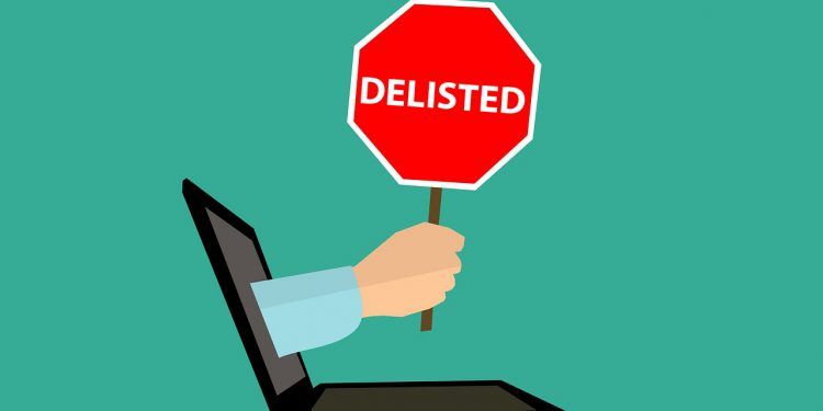 Binance Bu 8 Altcoin İçin Duyuru Çıktı: Delist Var!