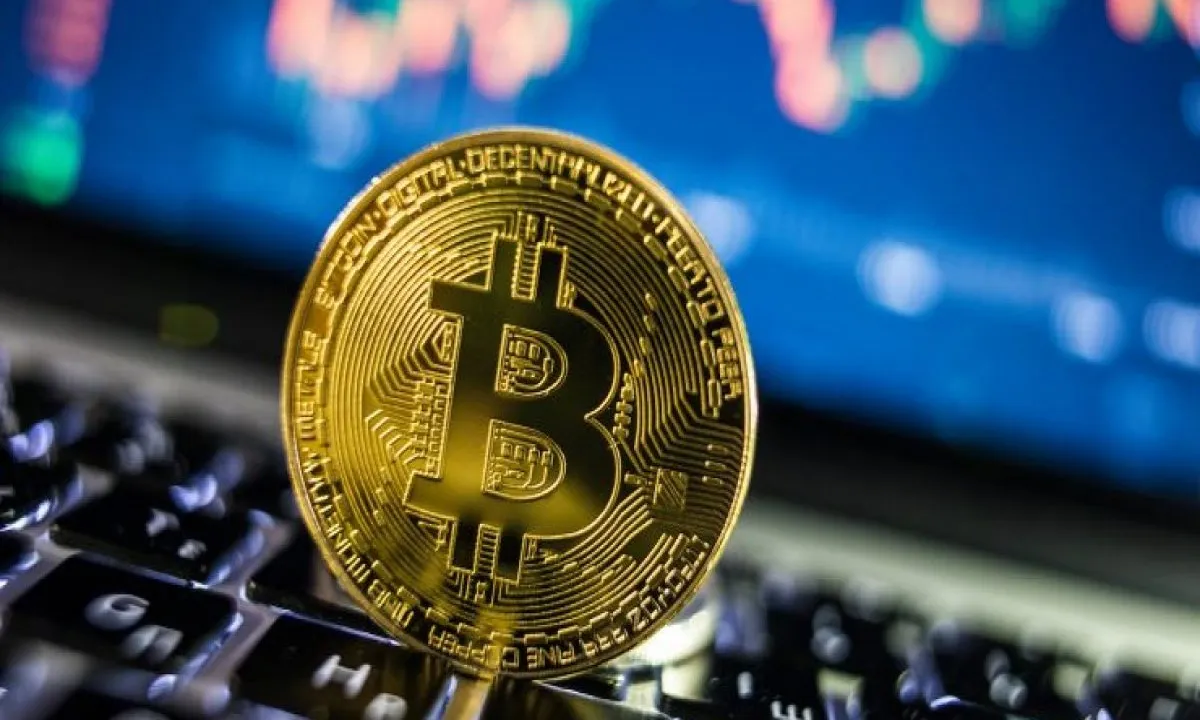 Bu Bitcoin Borsası SEC ile Anlaştı: O İşlemler Durdu!