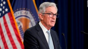 FED Faiz Kararını Açıkladı: Bitcoin ve Altcoinler Etkilendi!