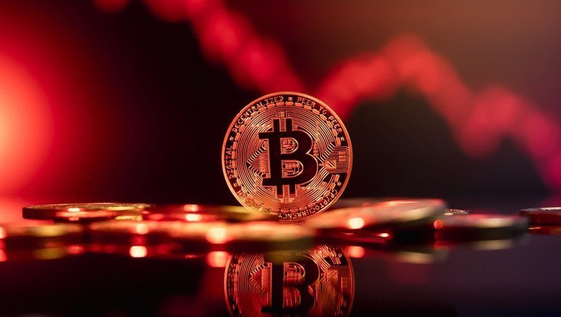 Dikkat: İşte Bitcoin İçin Bu Hafta Bilinmesi Gereken 5 Şey!