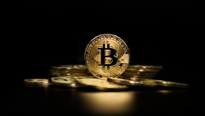 Bu Hafta Bitcoin Fiyatı İçin Neden Önemli?