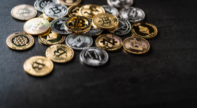 İşte Mart'ta Yatırım Yapılacak 7 Altcoin!