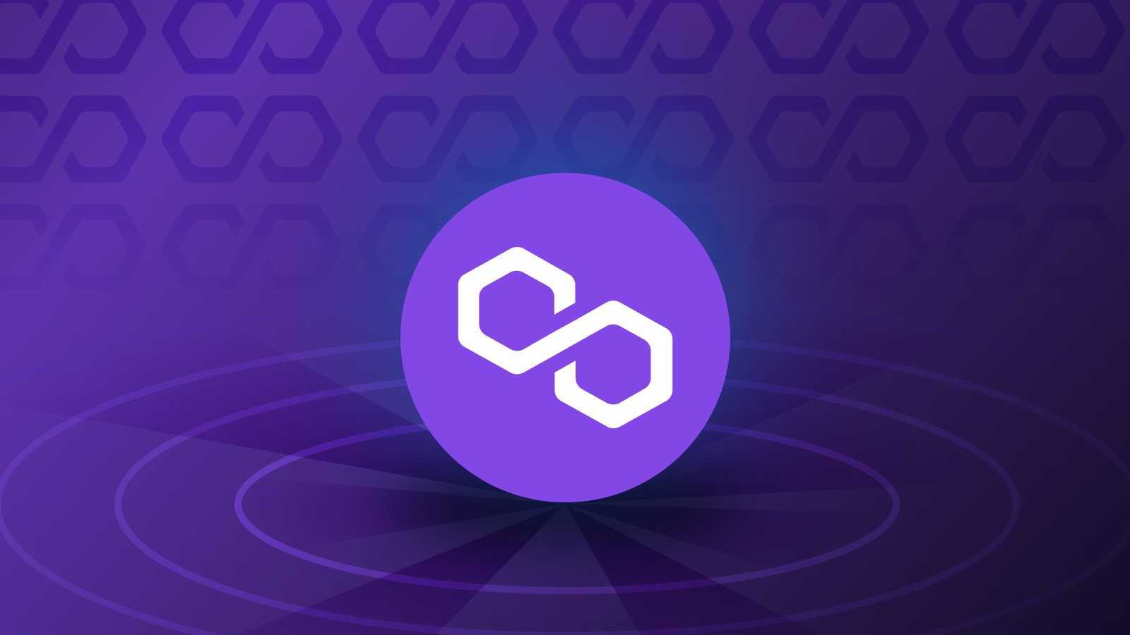 Türklerin Çokça Aldığı Altcoin, Kritik Tarihi Duyurdu!
