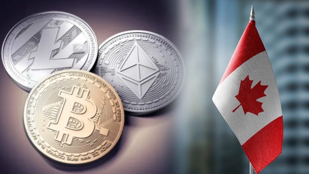 Açıklandı: Bu Altcoinler İçin Katı Kurallar Geliyor!
