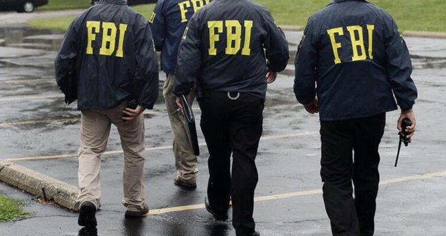 Türk Manken, FBI'ın Kripto Para Baskınıyla Sarsıldı!