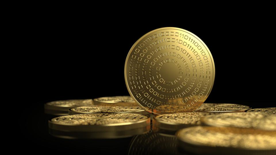 Solana ve LUNC Tahmini: Şubat'ta Bu Seviyeleri Bekleyin!