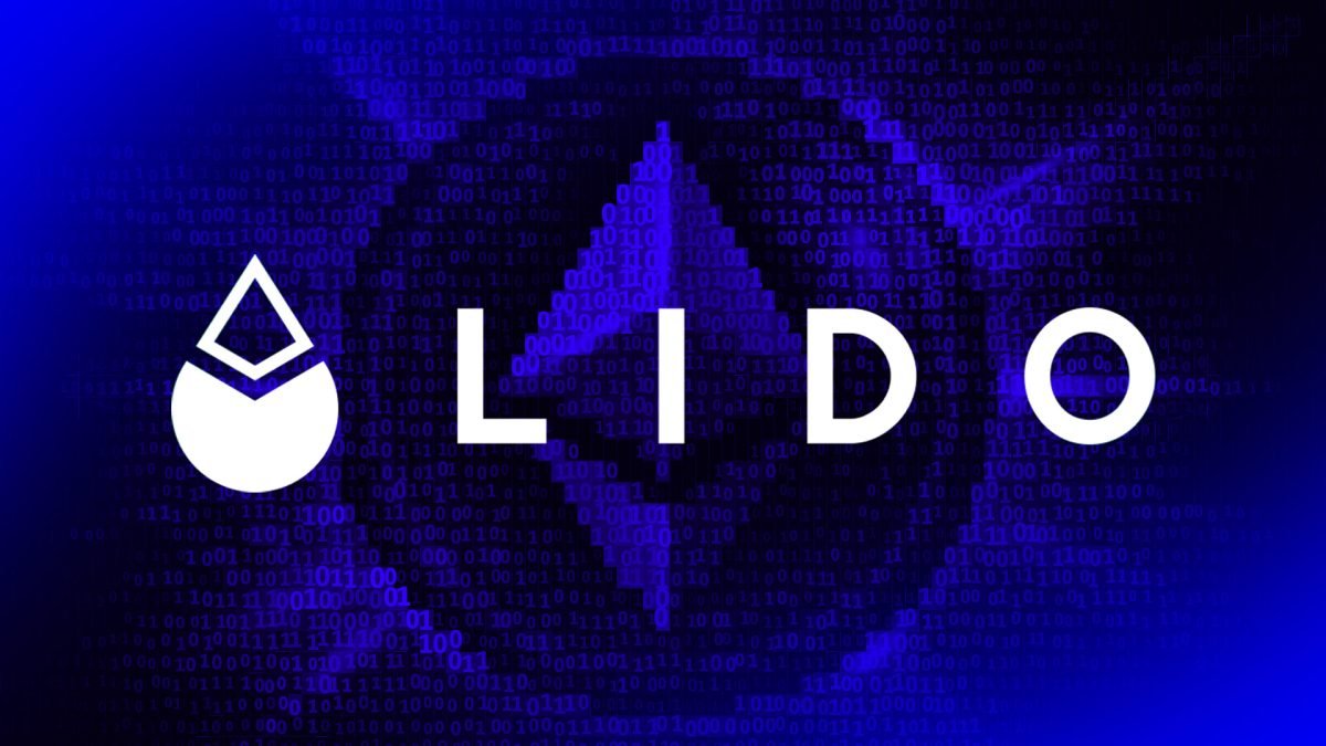 Bu 5 Altcoin, Haftanın Yükselen Yıldızı Oldu!