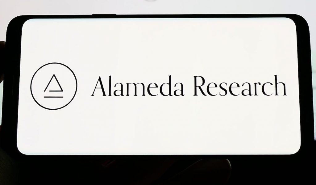 Bitfinex-Alameda Bağlantısı: Bu Altcoinler İçin Dikkat!