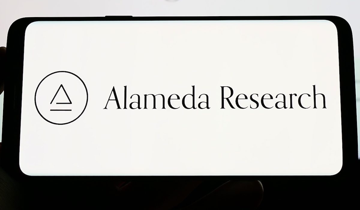 Bitfinex-Alameda Bağlantısı: Bu Altcoinler İçin Dikkat!