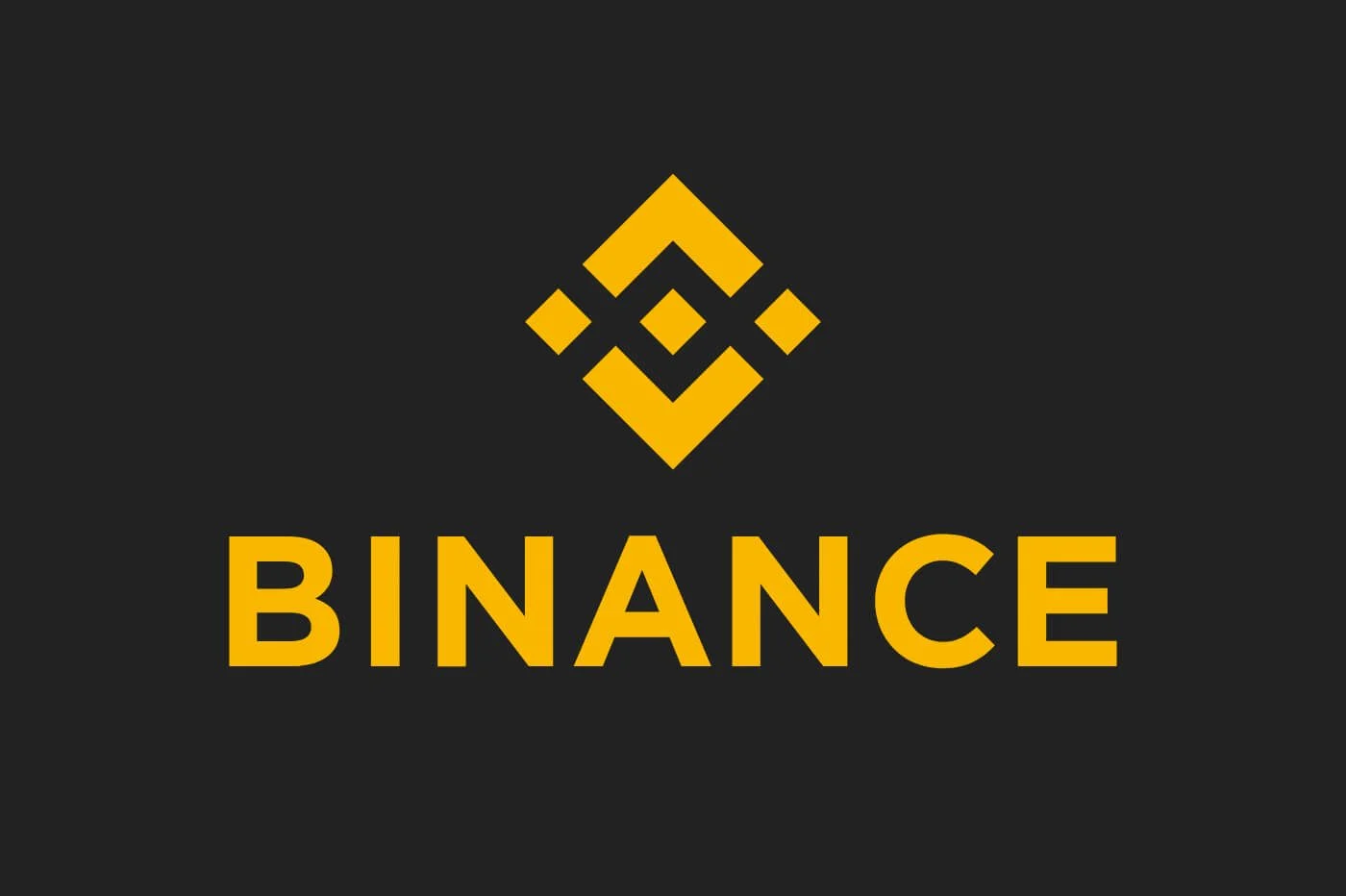 Binance Skandal Forbes İddialarına Yanıt Verdi!