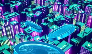 Patlayacak 3 Gizli Mücevher Altcoin, Açıklandı!