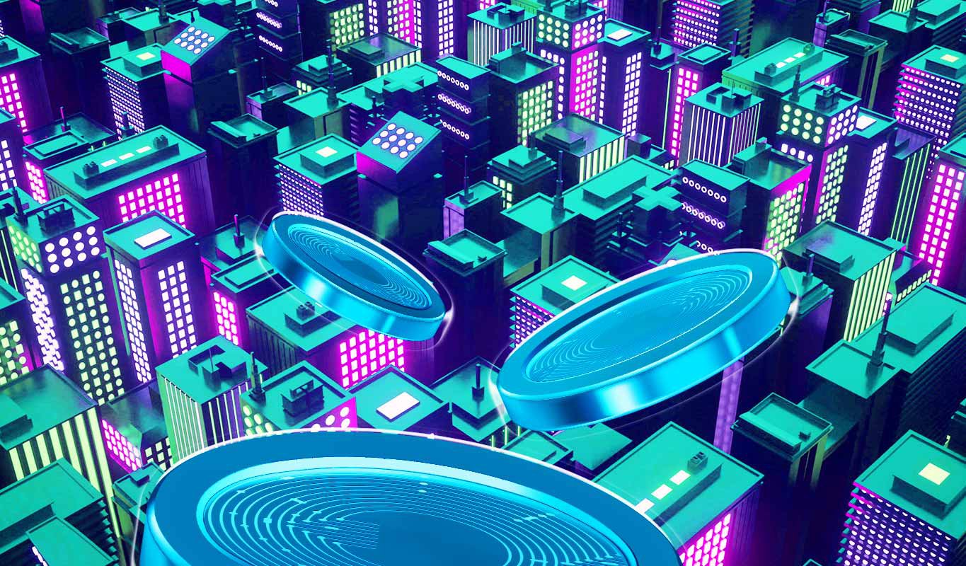 Patlayacak 3 Gizli Mücevher Altcoin, Açıklandı!