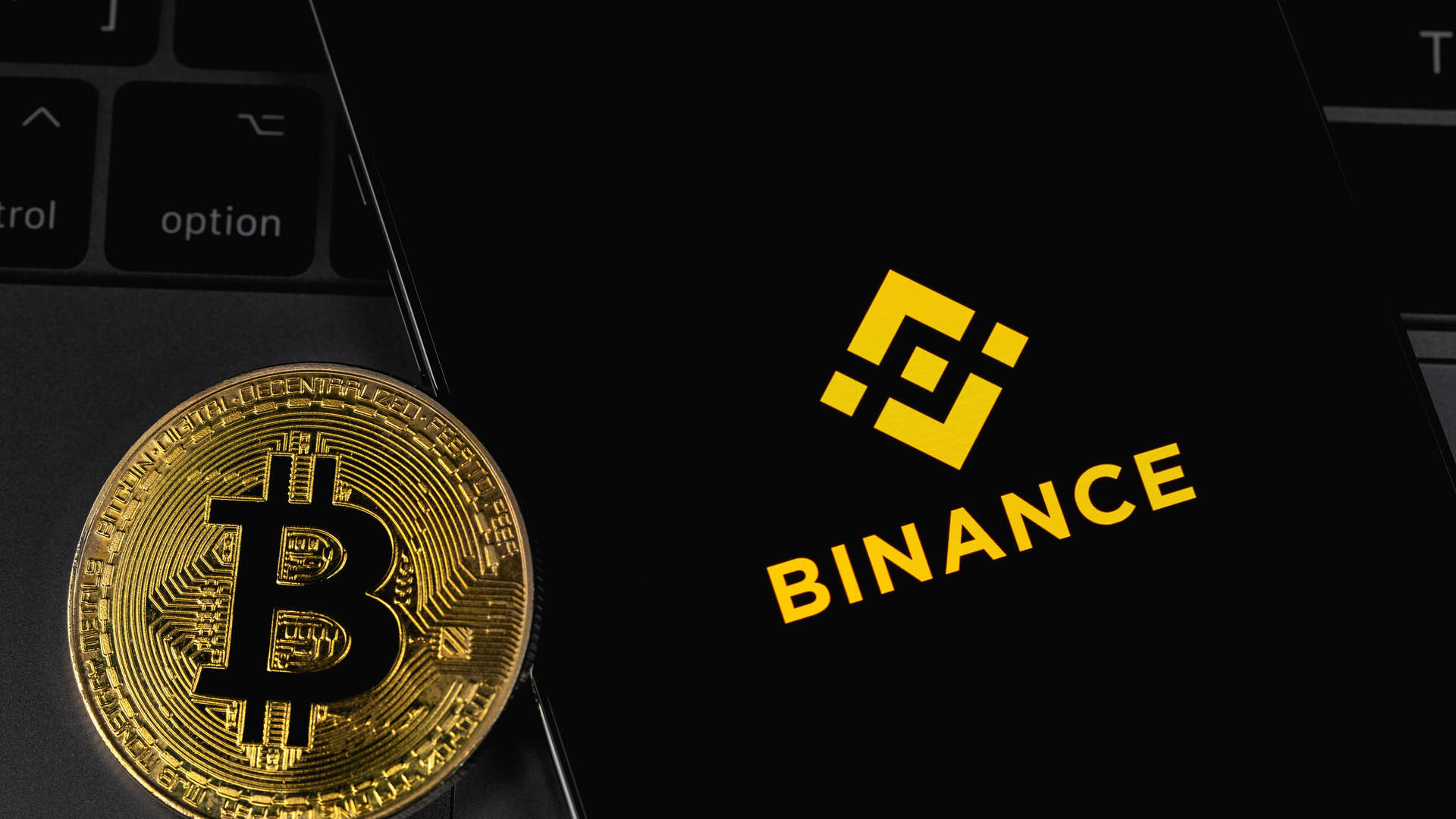 Binance Bu 6 Altcoin İçin Ses Getirecek Duyurular Yaptı!