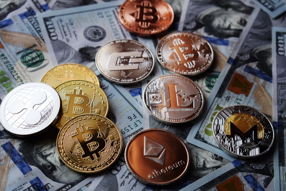 Uzman: Bu 3 Kripto Para Her Sepette Olmalı!