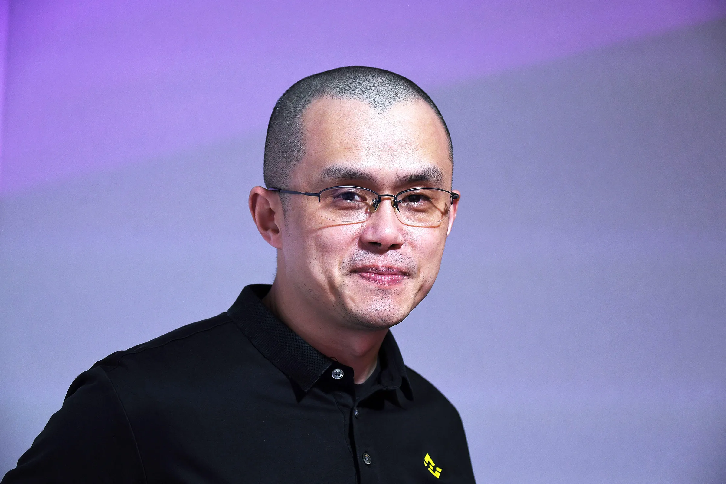 Tartışmalı Altcoin İçin Binance Yöneticisinden Gelecek Tahmini!