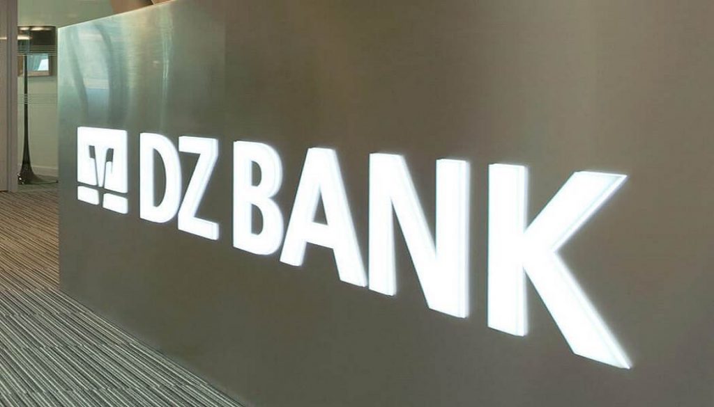 Bu Alman Bankası Kripto Para Hizmeti Sunacağını Duyurdu!